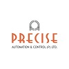 www.preciseautomation.in